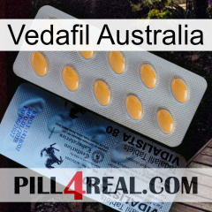 Vedafil Australia 44